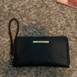 Steve Madden Wallet/Wristlet